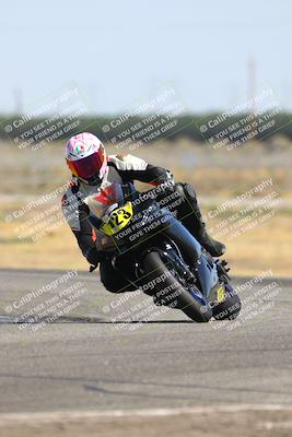 media/Jun-28-2025-CRA (Sat) [[8017bea174]]/Qualifying/Qualifying 4/